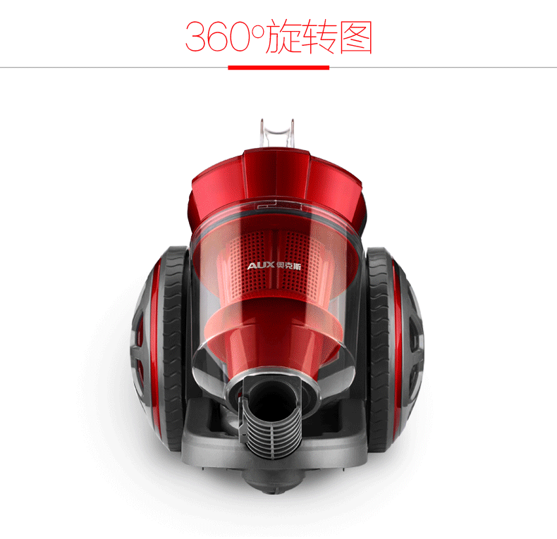 robot hút bụi lau nhà liectroux zk901 Máy hút bụi cầm tay tông màu nhẹ cầm tay 螨 nhỏ mini công suất cao mạnh mẽ Máy hút bụi không sử dụng robot hut bui ilife