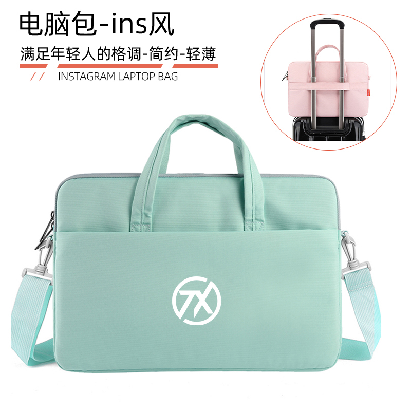 Suitable for Asus Tianxuan 6Pro Computer Bag 2025 Model 16/ 15.6inch Laptop 3/2 Crossbody Bag Plus 17.3inch Gaming Laptop 2023 Shoulder Bag Men's Special Handbag 4/5 New Suitable for Asus Tianxuan 6Pro Computer Bag 2025 Model 16/ 15.6inch Laptop 3/2 Crossbody Bag Plus 17.3inch Gaming Laptop 2023 Shoulder Bag Men's Special Handbag 4/5 New