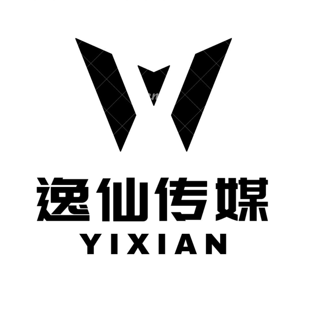 逸仙传媒