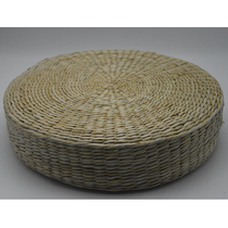 Satisfied pottery pottery tools drawing equipment teaching special tools