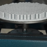 满意陶 Глина, фрезерный станок для ногтей, ткань для полировки, оборудование