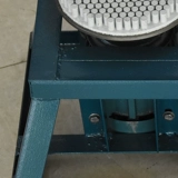 满意陶 Глина, фрезерный станок для ногтей, ткань для полировки, оборудование