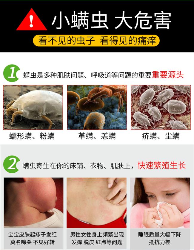 Túi thảm tự nhiên để cào cào cung cấp thuốc chống giun sao dán chống côn trùng hộ gia đình ngoài gián bình xịt raid
