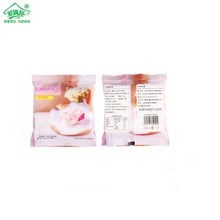 买2送1~可食用阿胶糕糯米包装袋