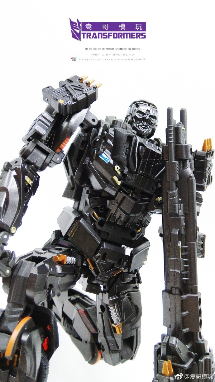 变形玩具圈炸锅了!Unique Toys UT禁闭 R-01 电影4全新再版现货盒装,这波回坑值不值?_变形金刚模型专区_淘宝游戏网
