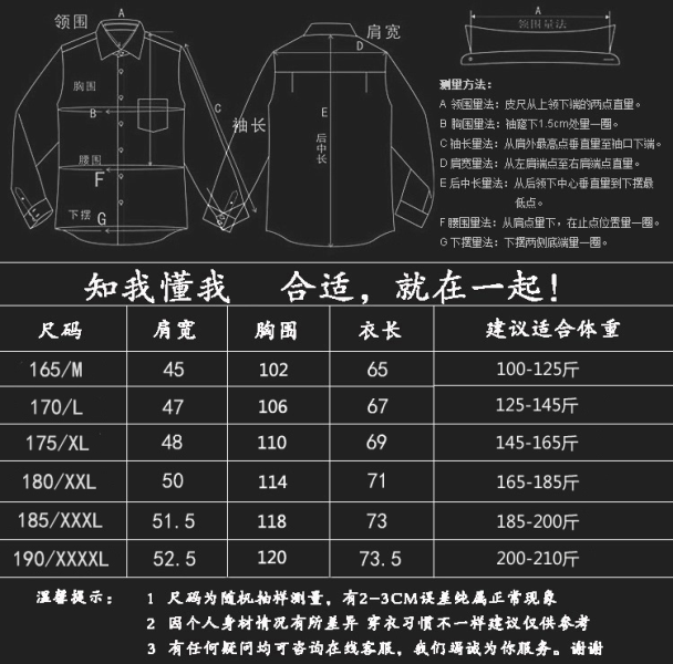 Áo sơ mi dài tay xuân hè 2018 mới tay dài nam trung niên cotton mỏng với áo sơ mi kẻ sọc in họa tiết áo sơ mi kẻ caro