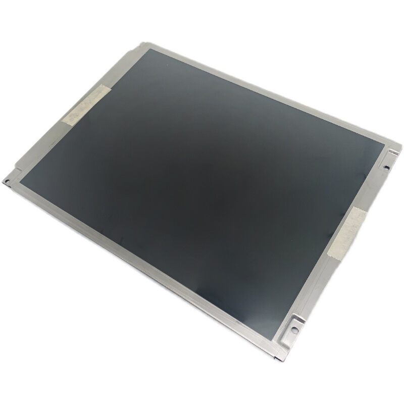 Tpc1570Gi Tpc1571Gn Touchpad Display Lcd Screen Monitor Inner Screen Accessories