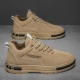 W35 Khaki [классическая модель] [одиночная обувь]