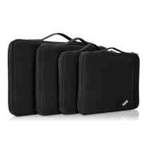 Lenovo X1 X390 X280 T490 T480 R490 E490 E480 X1 P1 Hermit Laptop Liner Pack 12 1
