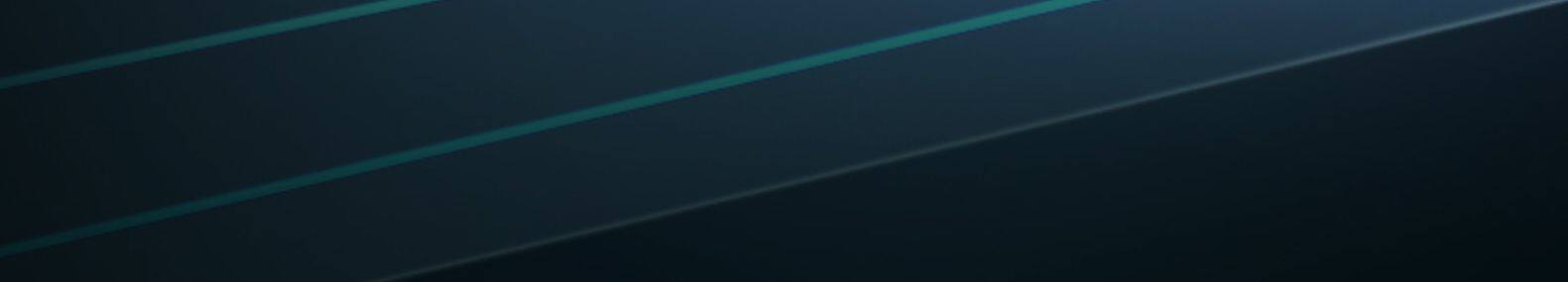 Lenovo 100W GaN Charger Thinkplus Nano USB-C Adapter - Product image 7