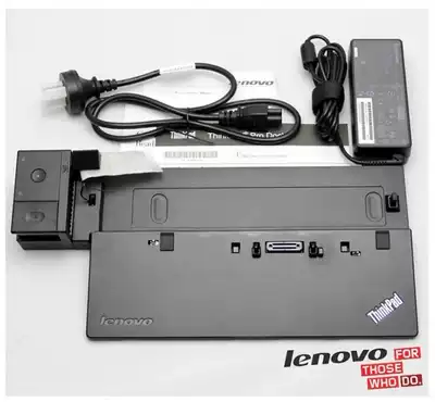 ThinkPad X270 X260 X250 X240 T470P T470 T460P T460 T450 T440