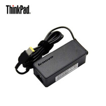 Thinkpad X240 X250 X260 45W Square port Notebook power Adapter 0B47034