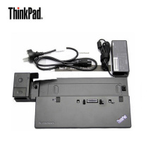 Lenovo ThinkPad T470 T460 T450 T440 X270 X260 X250 X240 W540 T540