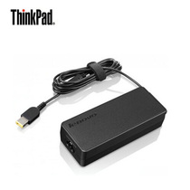 Lenovo ThinkPad T470 T460 T450 T440 90W Square port power adapter