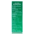 Alcon tàng hình thuốc nhỏ mắt 15ml khô mắt 涩 dung dịch bôi trơn dưỡng ẩm cho mắt QX - Kính đeo mắt kính