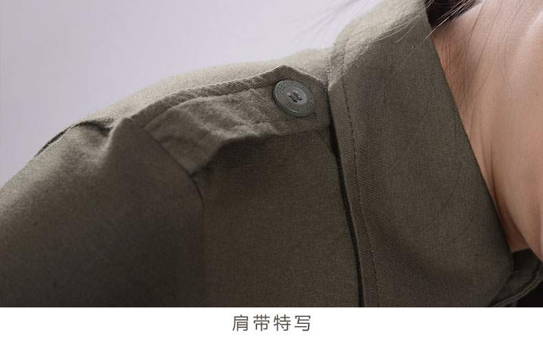 Jun Yexing ngoài trời giải trí quân đội fan trang phục ngụy trang phù hợp với bộ áo dài tay nữ áo thun múa - Những người đam mê quân sự hàng may mặc / sản phẩm quạt quân đội mũ tai bèo bộ đội