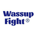 WASSUP FIGHT