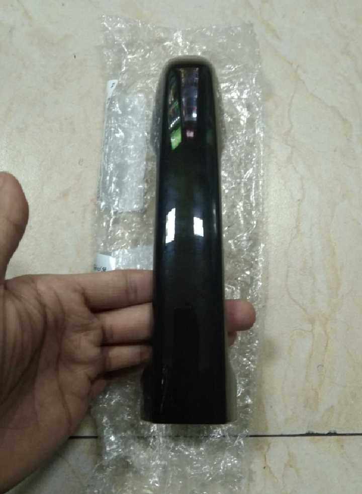 Suitable 10 10 12 14 18 Subway Prado door Outer handle door handle rear door handle original dress