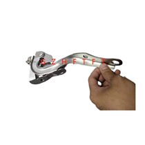 08 08 09 10 11 11 13 12 14 14 hanlanda engine hood Hood Hood Hood Hinge Hinge Bracket