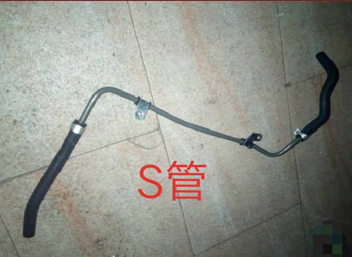 06 06 07 07 09 09 10 11 11 six generations CAMRY DIRECTION MACHINE BACK TUBING DIRECTION MACHINE TURNING TUBING