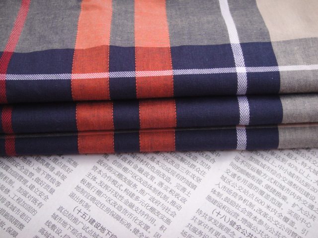 Pantalon pyjama - Ref 727380 Image 6