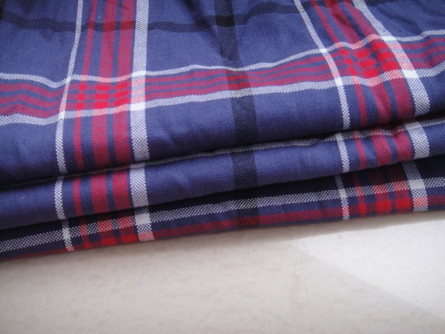 Pantalon pyjama - Ref 726992 Image 5