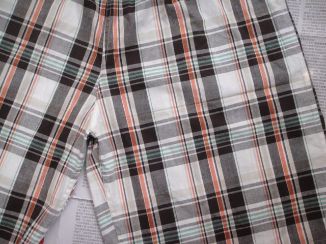 Pantalon pyjama - Ref 727157 Image 6