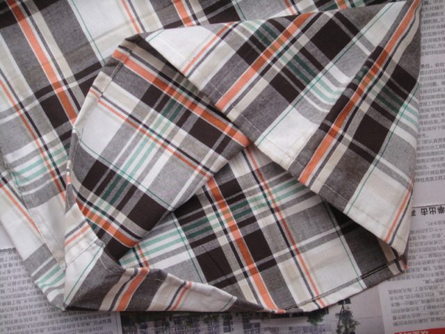 Pantalon pyjama - Ref 727157 Image 4