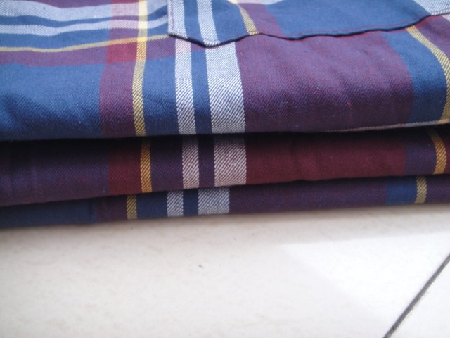 Pantalon pyjama jeunesse - Ref 727346 Image 5