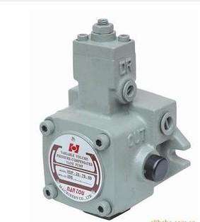 OMO pump OMO hydraulic pump OMO piston pump V15-A3-FR