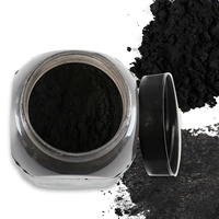 49480 Carbon Color Powder 175 г