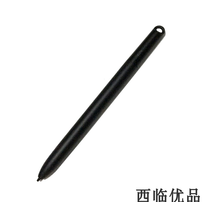 Hanwang Esp1020 Handwriting Pen Signature Pen Sign Pen Paperless Office Writer Pen