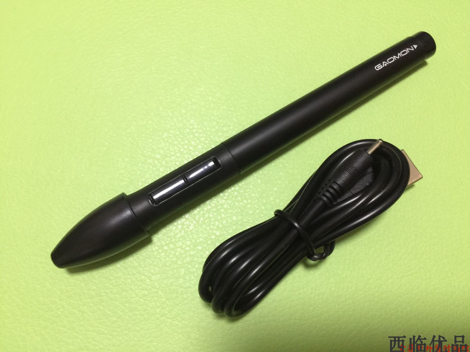 GM185 digital pen GM190 pressure pen stylus pen stylus pen digital screen special pen