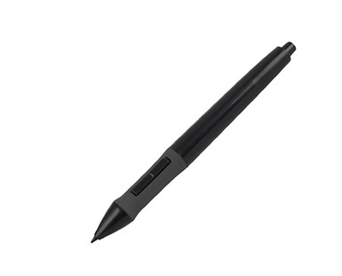 Youji EX05 EX10 M1000L pressure pen Gao man HK610 708 s pressure pen