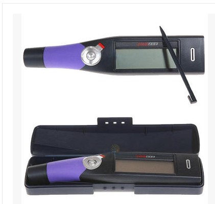 Kung Wang Scan Pen Dictionary Pen Translation E Extract V800 with a touch screen and computer scanning text