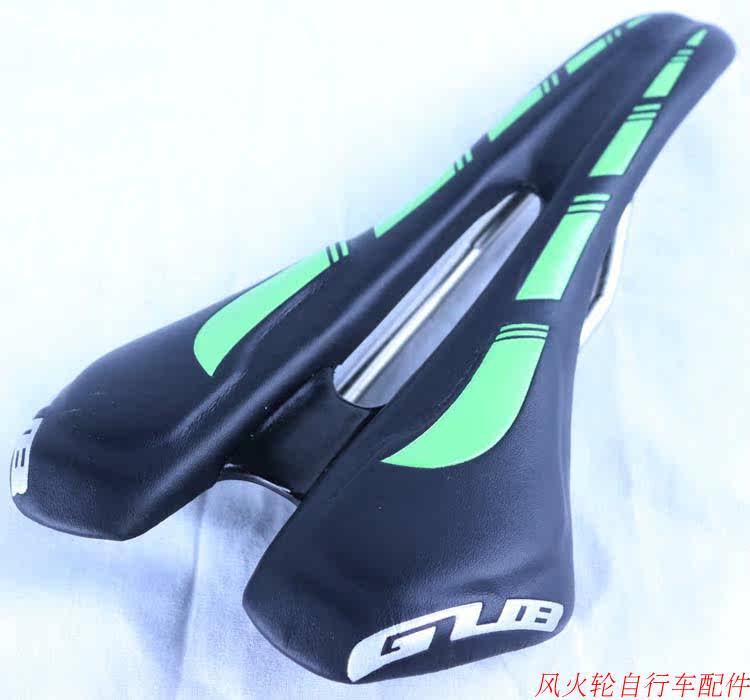 Selle de vélo Mountain Bike - Ref 2358343 Image 16