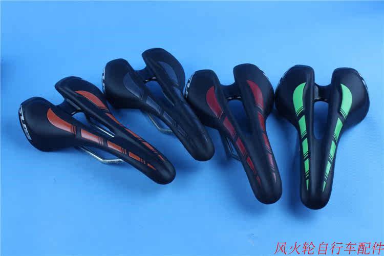 Selle de vélo Mountain Bike - Ref 2358343 Image 10