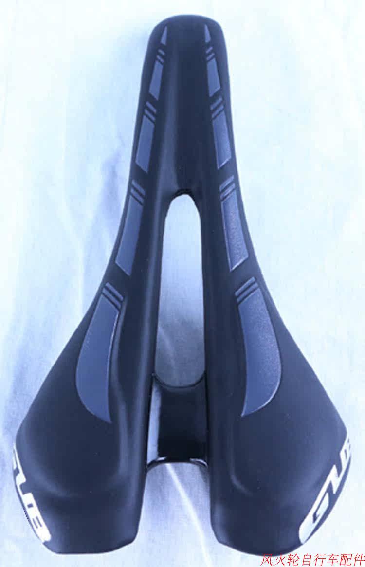 Selle de vélo Mountain Bike - Ref 2358343 Image 18