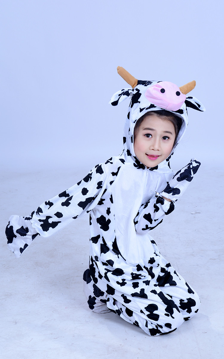 Phim hoạt hình nhân vật quần áo quần áo sành điệu cho be gái