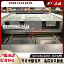 Samsung 32G 1066 DDR3 1066 1333 1333 1866 1866 LRDIMM X79 X58 X99 X99 memory