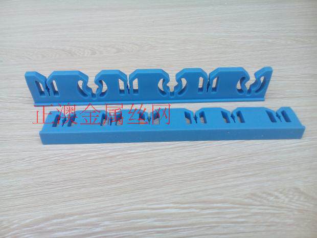 Medical Supply Medical Needle Footbed Needle-like Silicone Mat Sanitizing Case Card Strip Adhesive Strips