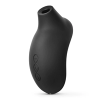 Улучшенная версия Black