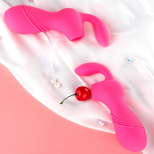 Инструменты для женщин -поставки Yindi Licking Tool