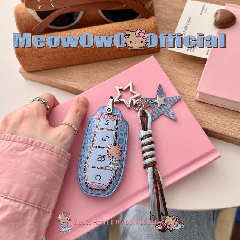 Byd Key Cover Seagull Dolphin Lion 05 Seal 06 Qin Plus Han Dmi Song L Yuan Pro Denim Kitty Byd Key Cover Seagull Dolphin Lion 05 Seal 06 Qin Plus Han Dmi Song L Yuan Pro Denim Kitty