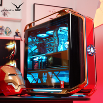 GOF Host i9 11900K 3090 RTX3070 3080 rog ASUS Loser Eye Family Bucket computer