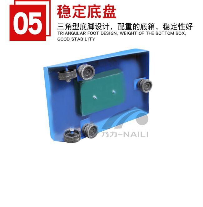 Quảng cáo tăng nặng trò chơi nhảy hợp kim nhôm cao nâng di động bánh xe nhảy cao và thiết bị đào tạo lĩnh vực - Thiết bị thể thao điền kinh thanh xà đơn gắn cửa