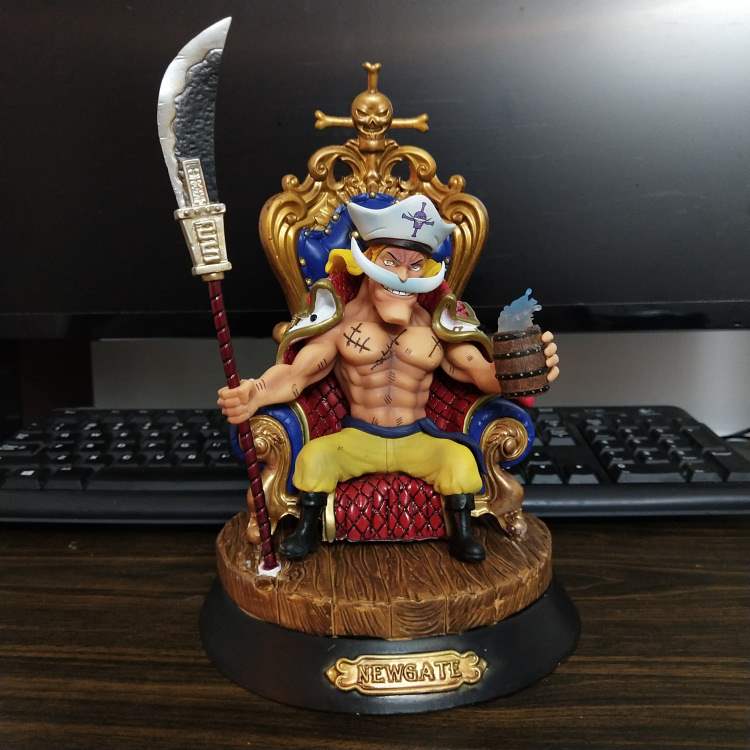 Khuyến mãi tay chân làm gk tay trắng để làm bốn vị hoàng đế ngồi kado mẫu tượng? - Capsule Đồ chơi / Búp bê / BJD / Đồ chơi binh sĩ mô hình anime nam