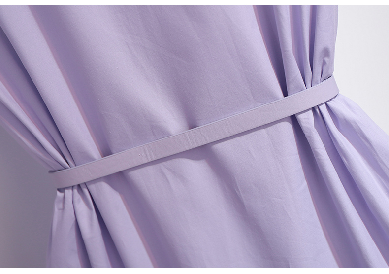 Robe été - Ref 3428983 Image 25
