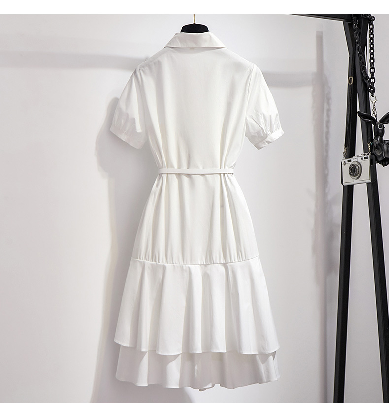 Robe été - Ref 3428983 Image 19