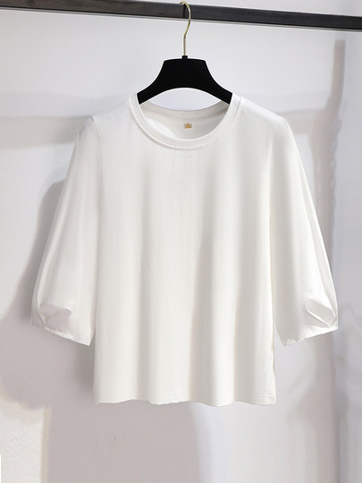 Denim Suspender Skirt for Girls, Summer 2026 New Style, for Junior High and High School Girls, Petite Size, Spring Trendy Outfit Dress